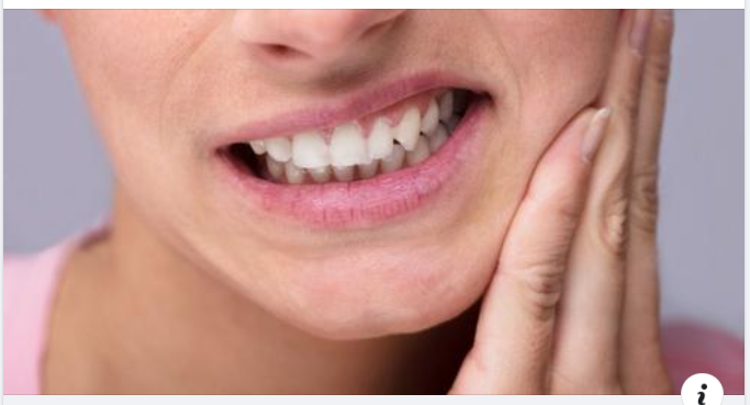 Sau khi nhổ răng bao lâu thì lành vết thương?