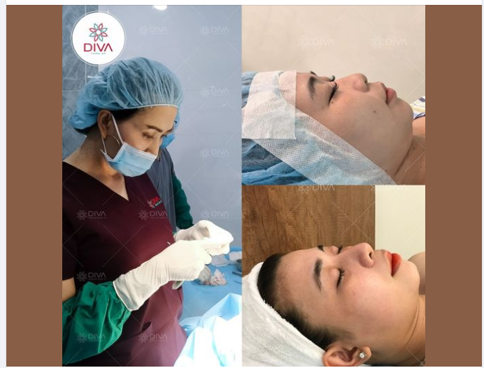 Thứ mình thích, tại sao phải hỏi người khác có đẹp không !!?