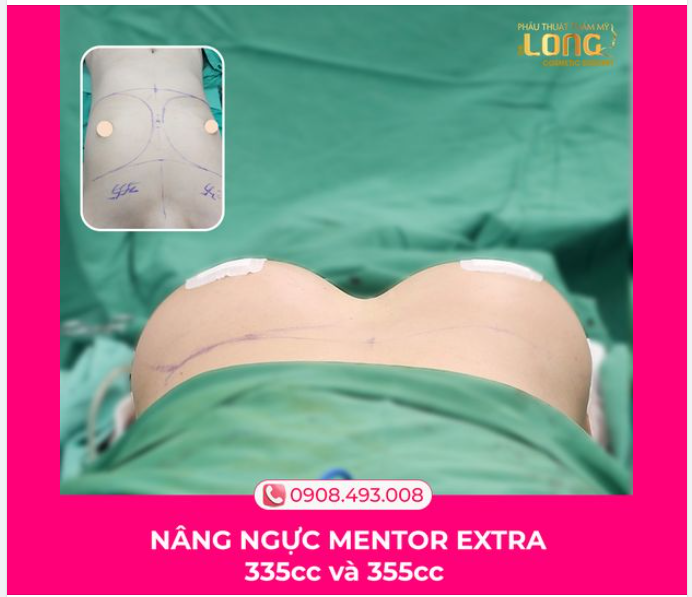 CHỈ VỎN VẸN 60 PHÚT ĐÃ CÓ VÒNG 1 XINH CUỐN HÚT