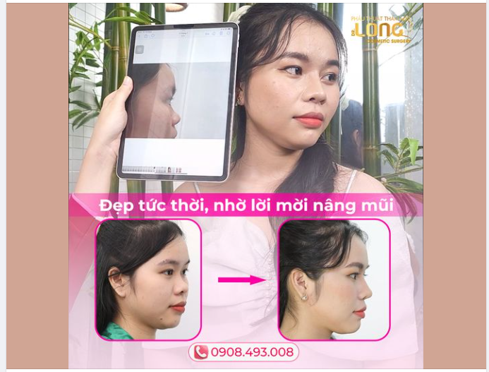 NHỮNG AI ĐANG NHÌN THẤY POST NÀY…XIN CHÚC MỪNG BẠN