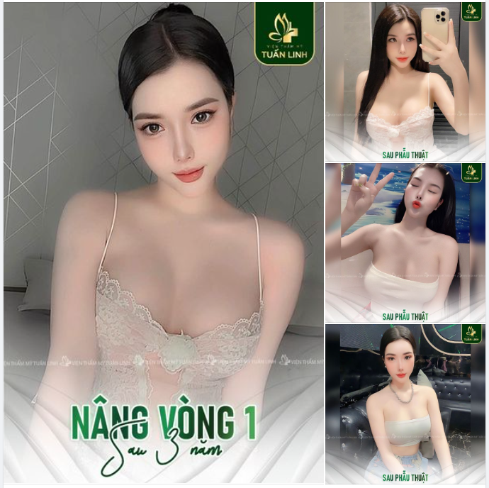 V1 ĐẸP ''MÊ MẨN'' SAU 3 NĂM THỰC HIỆN!!