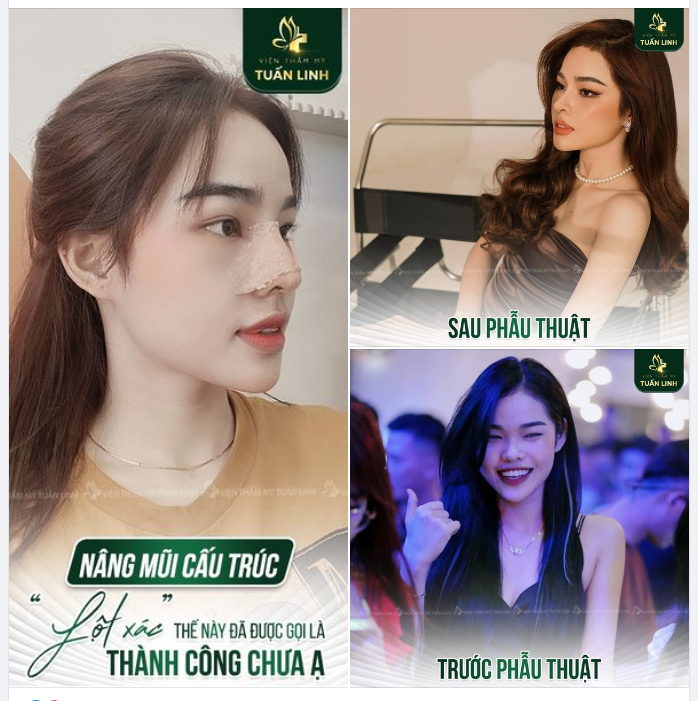 SỰ THAY ĐỔI NÀY CÓ XỨNG ĐÁNG KHÔNG Ạ?