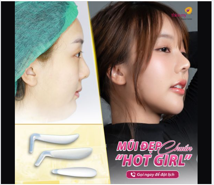 Đầu tư 60 sở hữu góc nghiêng hoàn hảo  Đăng ký ngay!