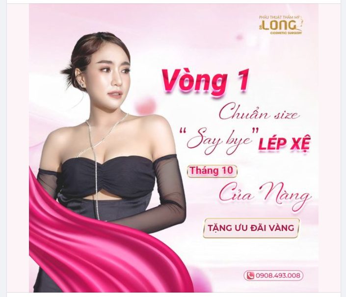 ĐÓN THÁNG 10 TỚI CÙNG VÒNG 1 SIÊU MỚI NHẸ NHƯ HOA MỀM NHƯ TUYẾT - QUYẾT TÂM LÀM ĐẸP