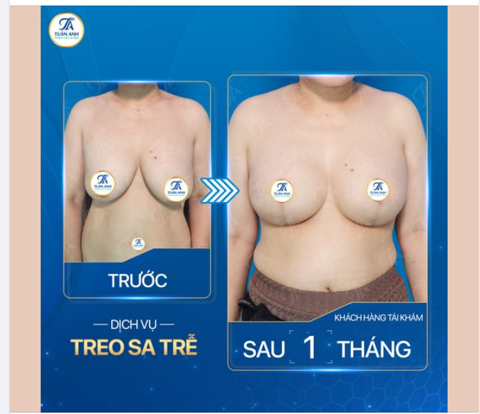 Mong tất cả chị em luôn làm được những điều mà bản thân mình muốn làm!