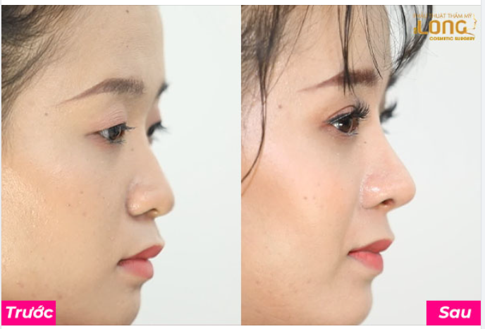 THÁNG MỚI XINH ĐẸP CHO BẰNG CHỊ BẰNG EM