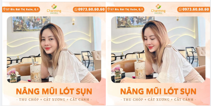Trời mưa bong bóng phập phồng. Em đi lấy chồng anh có tiếc không?