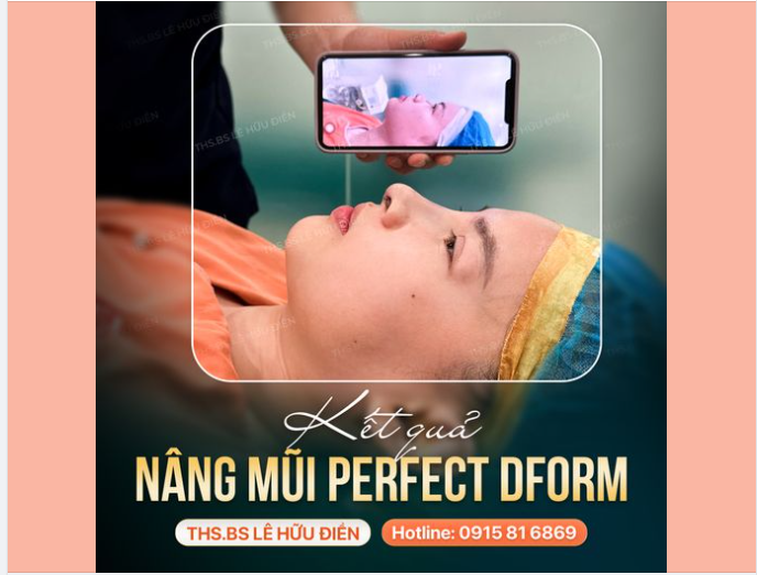 "Ai chẳng muốn mình xinh. Ai chẳng muốn lên sóng thật lung linh"