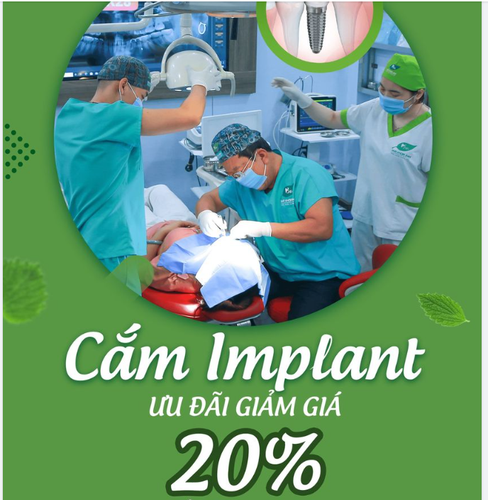 Nha Khoa 24H biết ơn sự tin yêu của quý bệnh nhân trong suốt thời gian qua.