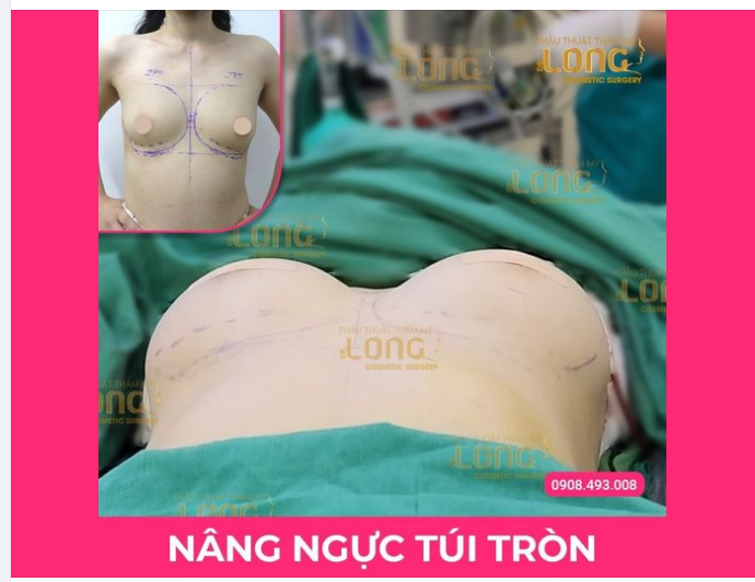 NHẮM MẮT VÀO - MỞ MẮT RA VÀ ĐÂY LÀ ĐIỀU TA THẤY SAU TẤT CẢ