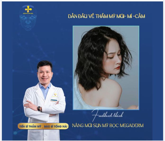 Mũi xinh này là của Như Hoa . Bức ảnh sẽ chẳng thể hoàn hảo nếu thiếu đi chiếc mũi đẹp.