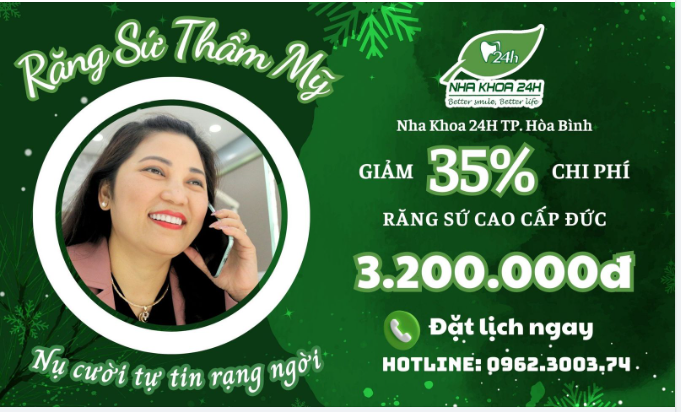 CHÀO THÁNG 10 - NỤ CƯỜI RẠNG RỠ
