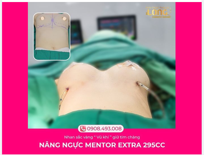 CẢM GIÁC THẾ NÀO KHI CÓ ĐƯỢC VÒNG 1 NHƯ THẾ NÀY?