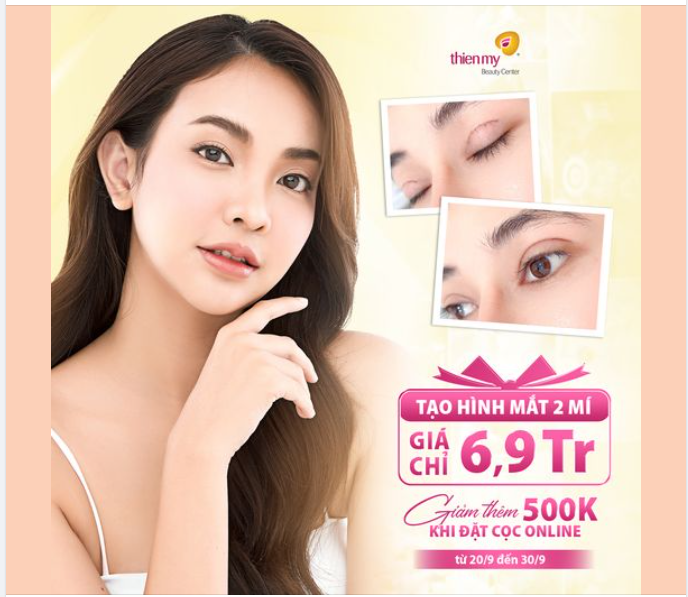 Làm việc thì cả năm rồi, chứ ưu đãi nhà Thiện Mỹ không phải lúc nào cũng có!