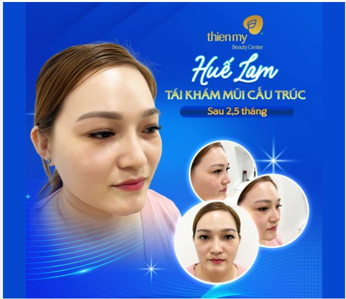Trao gửi niềm tin - Nhận lại rạng ngời