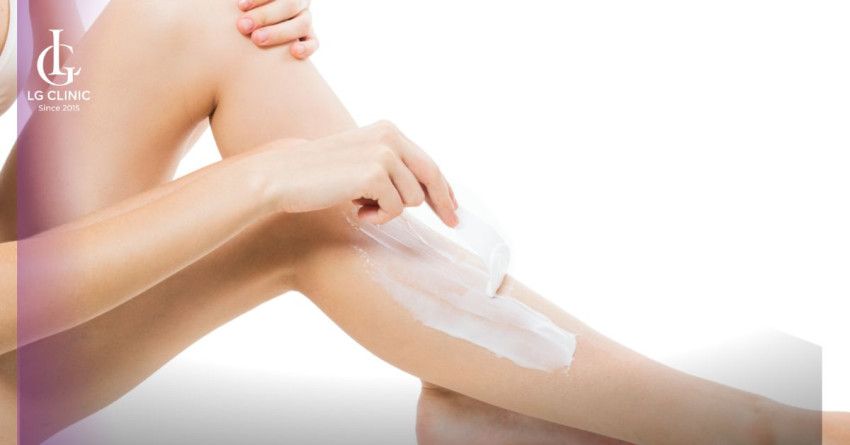 little garden spa triệt lông có tốt không hiện nay