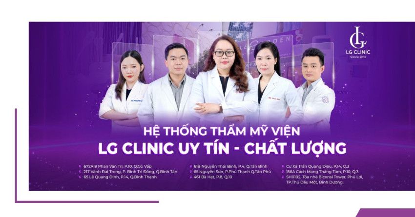 review little garden spa