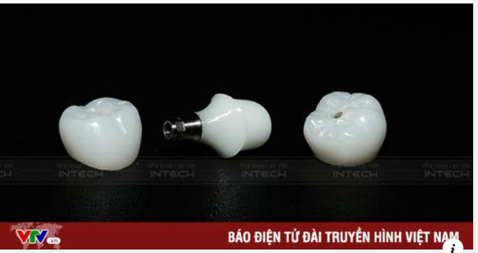 CẢNH BÁO HIỂM HỌA KHÔN LƯỜNG TỪ NHỮNG SAI LẦM KHI TRỒNG RĂNG IMPLANT VÀ BIỆN PHÁP KHẮC PHỤC