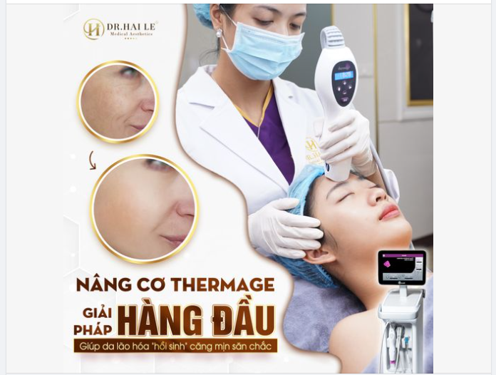 Giải pháp cho các chị em đang “sầu trăm ngả” vì làn da chùng nhão xuống cấp của mình đây rồi!