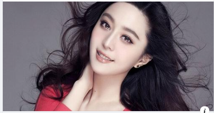 Phẫu thuật mở rộng góc mắt là giải pháp hoàn hảo để khắc phục những khuyết điểm không mong muốn như mắt nhỏ, mắt xếch…đem đến đôi mắt long lanh, to tròn đầy sức sống.