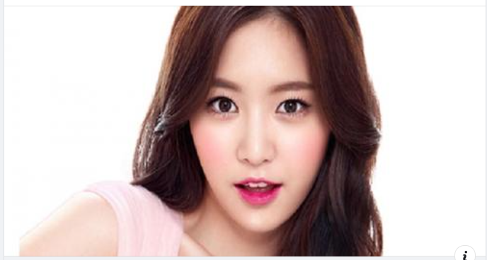 Phẫu thuật độn cằm là phương pháp tuyệt vời giúp định hình lại đường nét gương mặt thanh tú và sắc nét hơn.