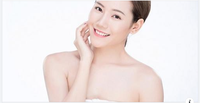 Cấy mỡ mặt tự thân là một phương pháp thẩm mỹ giúp làm đầy các vùng như hốc mắt, má, rãnh nhăn tại khóe miệng,… khắc phục tình trạng mặt hóp già nua, thiếu sức sống.