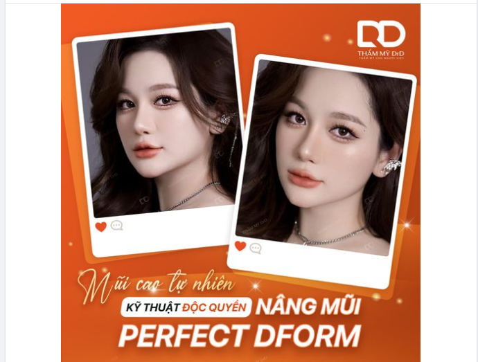HẾT MŨI TẸT - MŨI TO - MŨI THÔ