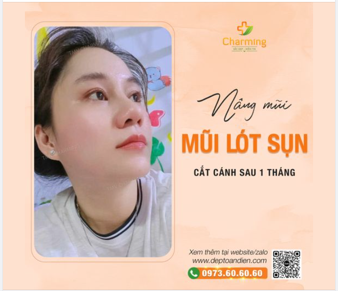 Ngước mặt lên trời, yêu đời vô đối. Úp mặt xuống gối...