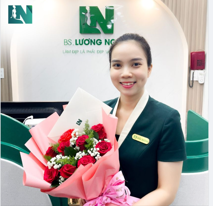 TRẢ LẠI DÁNG VÓC THANH XUÂN - TẠM BIỆT NỖI KHỔ KHI THẨM MỸ THẤT BẠI