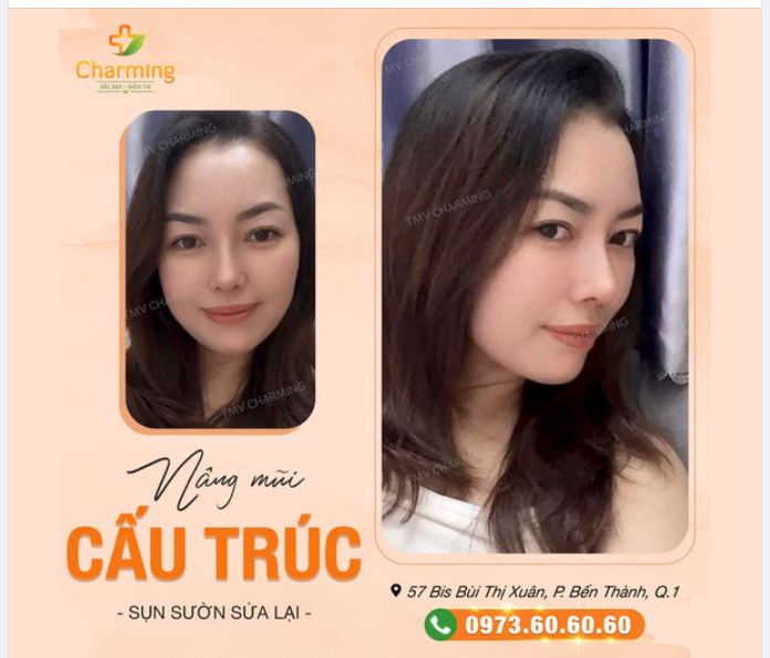 Mọi người thường quan tâm nhiều hơn đến "quá trình" hay "kết quả"?