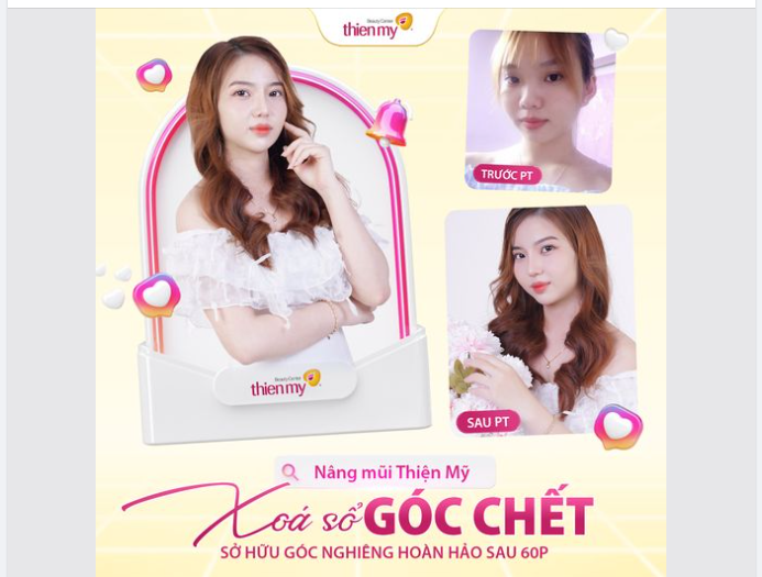 Thả nhẹ một chiếc FEEDBACK siêu dễ thương của em gái 2k2!