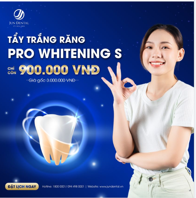 Công Nghệ Pro Whitening S - Bật Tone Tức Thì