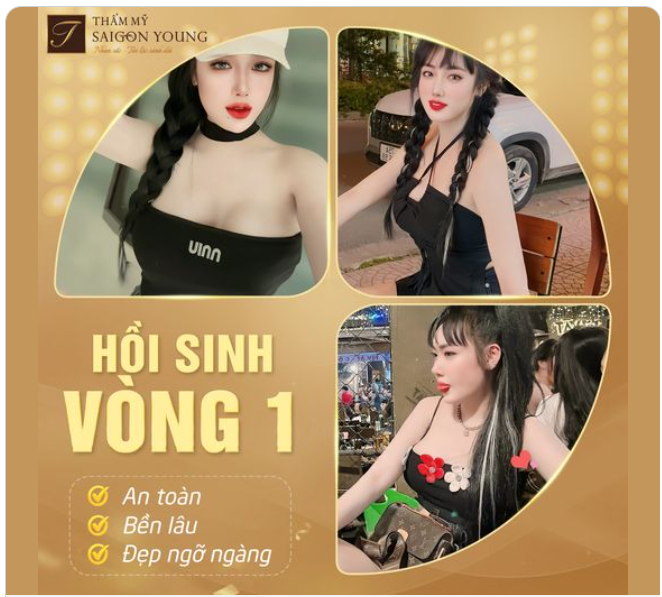KẾT QUẢ XỨNG ĐÁNG CHO MỘT LỰA CHỌN ĐÚNG ĐẮN
