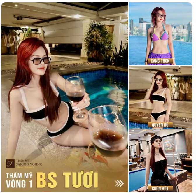 Tình trạng V1 teo lép đã không còn xa lạ với chị em phụ nữ, đây cũng chính là điều làm các chị em mất đi sự tự tin trong cuộc sống cá nhân nói chung và đời sống gia đình nói riêng.