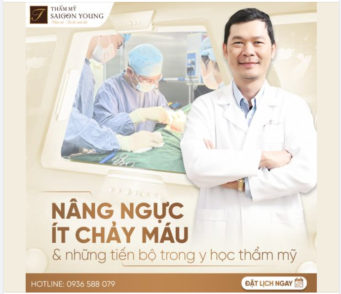 NHẮC ĐẾN THẨM MỸ V1 AI CŨNG LO LẮNG và E NGẠI.