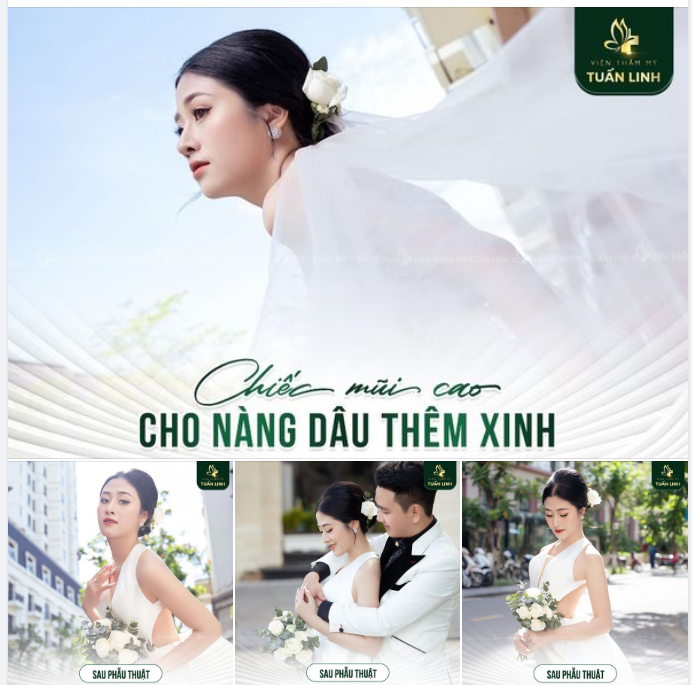 BÍ QUYẾT ĐỂ TRỞ THÀNH NÀNG DÂU XINH ĐẸP, SANG CHẢNH