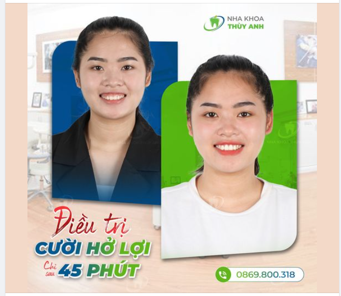 CHỈ NHỮNG NGƯỜI BỊ HỞ LỢI MỚI HIỂU CẢM GIÁC NÀY!