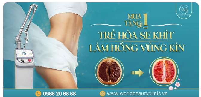 Giữ lửa hôn nhân, duy trì hạnh phúc trong tầm tay bằng ƯU ĐÃI HOT MUA 1 TẶNG ​​​​​​​1 cho combo dịch vụ.
