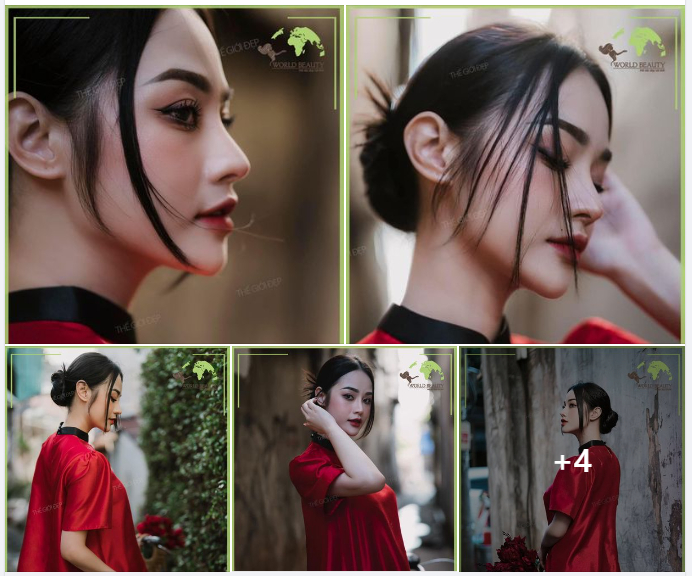 Hàng ngàn quý Cô đã thay đổi và trở nên xinh đẹp hơn nhờ giải pháp Nâng mũi cấu trúc, Bạn đã biết chưa?