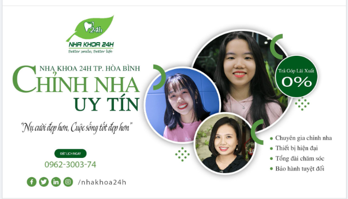 LỘ TRÌNH RÕ RÀNG - HỢP ĐỒNG MINH BẠCH: YẾU TỐ BẮT BUỘC CẦN CÓ CHO MỘT CA NIỀNG THÀNH CÔNG
