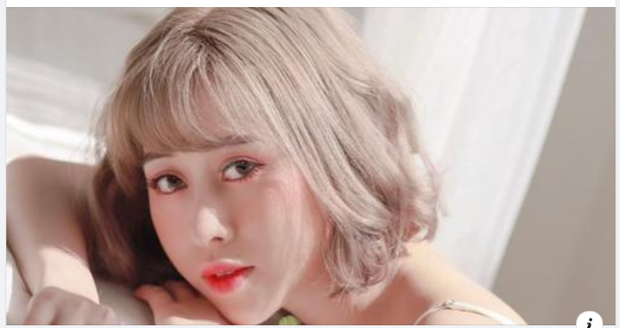 Nâng mũi sụn sườn là kỹ thuật sử dụng phần sụn từ vùng xương sườn trên cơ thể làm chất liệu để nâng mũi.