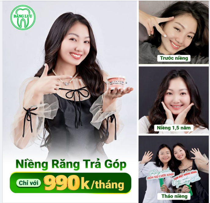 Tự Thưởng Cho Mình Nụ Cười Mới Tự Tin Hơn, Vì Bạn Luôn Xứng Đáng Là Chính Mình Ở Phiên Bản Xinh Đẹp Nhất