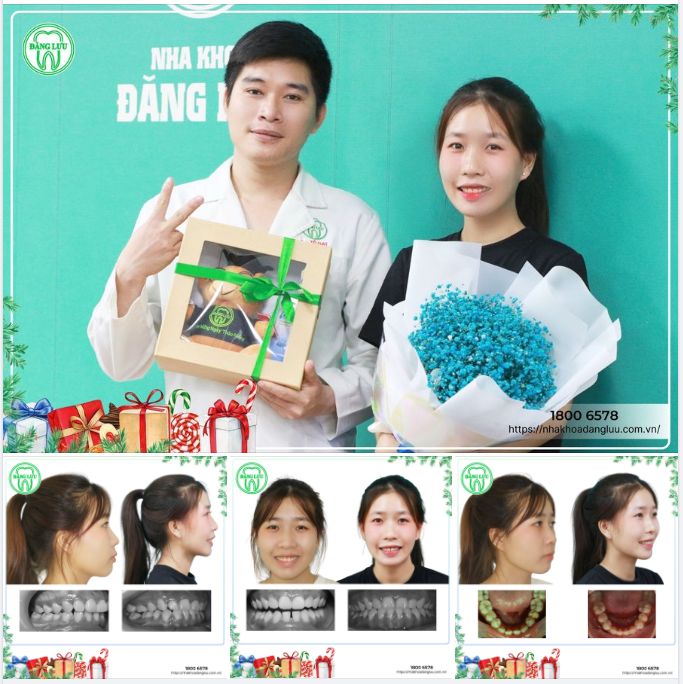 Vẫn Là Chính Mình Nhưng Là Phiên Bản Tự Tin Hơn!