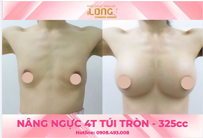 CUỐI NĂM RỒI TẬU NGAY THÔI KHÔNG TẬU BÂY GIỜ BIẾT KHI NÀO MỚI LẠI ĐƯỢC ÁP DỤNG MÃ ƯU ĐÃI