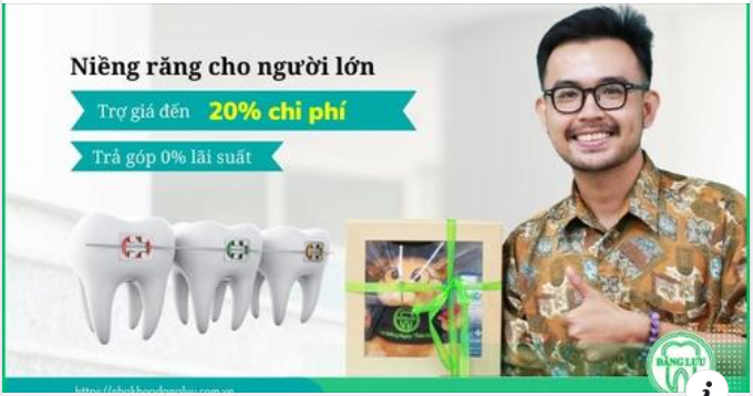 KIẾN THỨC NHA KHOA