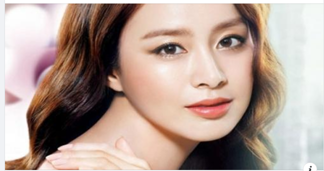 Trung tâm thẩm mỹ Bác sĩ Thuận là một trong những đơn vị thẩm mỹ mắt hàng đầu, với hiệu quả thẩm mỹ cao, được đông đảo khách hàng tin tưởng.