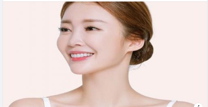 Sự đa dạng về chất liệu nâng mũi giúp khách hàng có thêm sự lựa chọn nhưng vô tình để lại những băn khoăn không biết chất liệu nào là tốt.