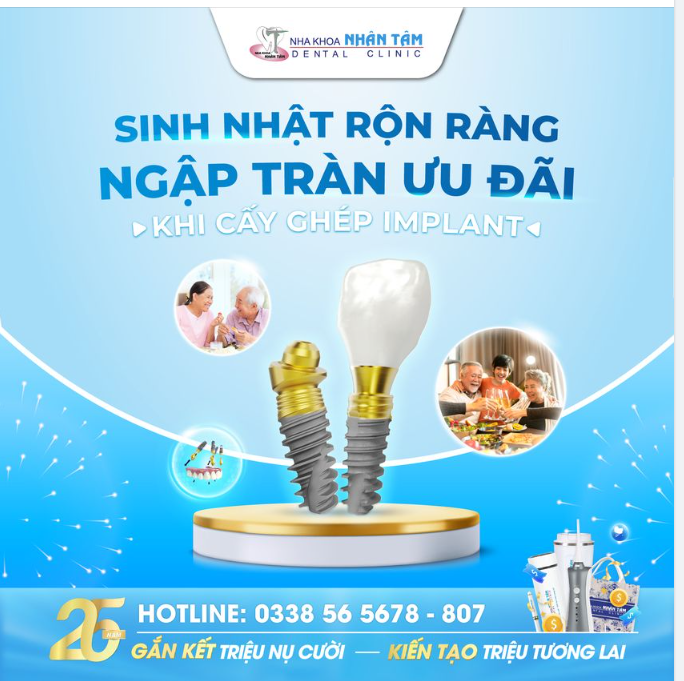 Nhiều khách hàng trong và ngoài nước tin tưởng và ủng hộ.