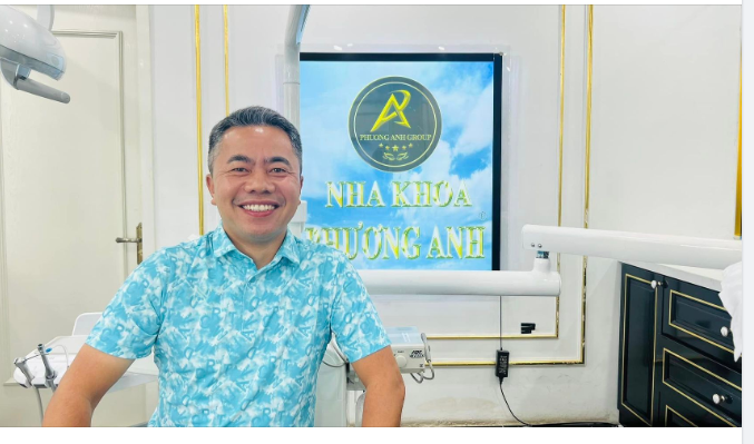 Những lưu ý sau khi làm răng sứ thẩm mỹ