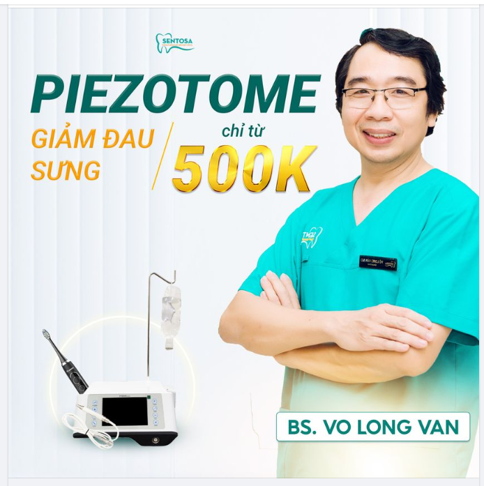 NHỔ RĂNG KHÔN MỌC N.G.U TỪ 500K/RĂNG